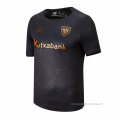 1ª Camiseta Athletic Bilbao Portero 2021-2022