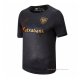 1ª Camiseta Athletic Bilbao Portero 2021-2022