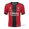 1ª Camiseta Atlas Authentic 2025-2026 1ª Camiseta Atlas Authentic 2025-2026