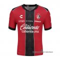1ª Camiseta Atlas Authentic 2025-2026