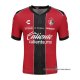 1ª Camiseta Atlas Authentic 2025-2026