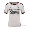2ª Camiseta Atlas 2025-2026 2ª Camiseta Atlas 2025-2026