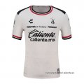 2ª Camiseta Atlas 2025-2026