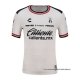 2ª Camiseta Atlas 2025-2026