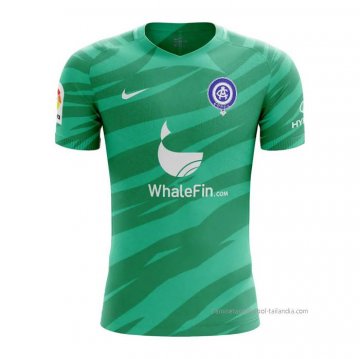 Camiseta Atletico Madrid Portero 2023-2024 Verde Camiseta Atletico Madrid Portero 2023-2024 Verde