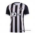 1ª Camiseta Atletico Mineiro 2026