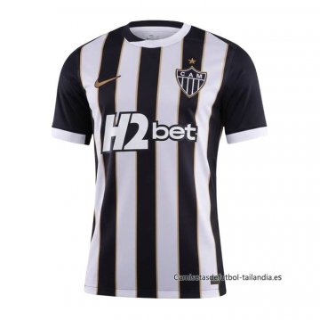 1ª Camiseta Atletico Mineiro 2026
