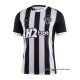 1ª Camiseta Atletico Mineiro 2026