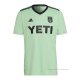 Camiseta Austin 2ª 2022