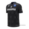 2ª Camiseta Auxerre 2024-2025 2ª Camiseta Auxerre 2024-2025