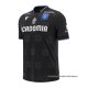 2ª Camiseta Auxerre 2024-2025