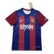 Camiseta Barcelona ESTOPA 2023-2024