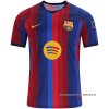 1ª Camiseta Barcelona 2026-2027