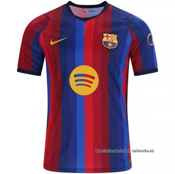 1ª Camiseta Barcelona 2026-2027 1ª Camiseta Barcelona 2026-2027