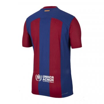 1ª Camiseta Barcelona 2023-2024