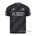 1ª Camiseta Bayer Leverkusen 2026-2027