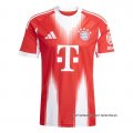 1ª Camiseta Bayern Munich 2025-2026