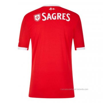 1ª Camiseta Benfica 2022-2023