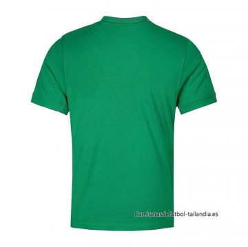 1ª Camiseta Birmingham City Portero 2025-2026