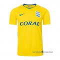 2ª Camiseta Birmingham City 2026-2027