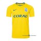 2ª Camiseta Birmingham City 2026-2027