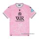 3ª Camiseta Blackburn Rovers 2024-2025