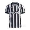 1ª Camiseta Botafogo 2026 1ª Camiseta Botafogo 2026