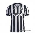 1ª Camiseta Botafogo 2026