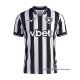 1ª Camiseta Botafogo 2026