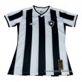 1ª Camiseta Botafogo Mujer 2024