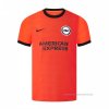 2ª Camiseta Brighton & Hove Albion 2022-2023