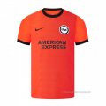 2ª Camiseta Brighton & Hove Albion 2022-2023