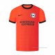 2ª Camiseta Brighton & Hove Albion 2022-2023