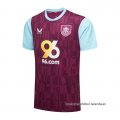 1ª Camiseta Burnley 2024-2025