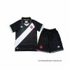 1ª Camiseta CR Vasco da Gama Nino 2025 1ª Camiseta CR Vasco da Gama Nino 2025