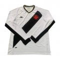 2ª Camiseta CR Vasco da Gama Manga Larga 2023