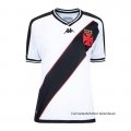 2ª Camiseta CR Vasco da Gama Mujer 2024