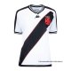 2ª Camiseta CR Vasco da Gama Mujer 2024