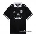 Camiseta Celta de Vigo Special 2024-2025 Negro