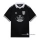 Camiseta Celta de Vigo Special 2024-2025 Negro