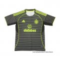 2ª Camiseta Celtic 2025-2026