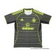 2ª Camiseta Celtic 2025-2026