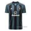 2ª Camiseta Celtic 2026-2027 2ª Camiseta Celtic 2026-2027