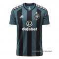 2ª Camiseta Celtic 2026-2027
