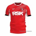1ª Camiseta Charlton Athletic 2025-2026