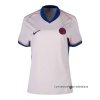 2ª Camiseta Chelsea Mujer 2024-2025 2ª Camiseta Chelsea Mujer 2024-2025