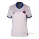 2ª Camiseta Chelsea Mujer 2024-2025