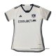 1ª Camiseta Colo-Colo Mujer 2024