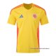 1ª Camiseta Colombia 2024 (2XL-4XL)
