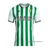 1ª Camiseta Cordoba 2025-2026 1ª Camiseta Cordoba 2025-2026